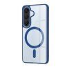 Techsuit - MagSafe Pro - Samsung Galaxy A57 5G - Blue