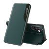 Techsuit - eFold Series - Samsung Galaxy A27 5G - Dark Green