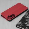 Techsuit - eFold Series - Samsung Galaxy A27 5G - Red