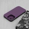 Techsuit - eFold Series - iPhone 14 Pro - Purple