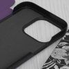 Techsuit - eFold Series - iPhone 14 Pro - Purple