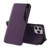 Techsuit - eFold Series - iPhone 14 Pro - Purple