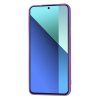 Techsuit - SoftFlex - Xiaomi Redmi Note 13 4G - Purple