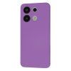 Techsuit - SoftFlex - Xiaomi Redmi Note 13 4G - Purple