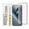 Techsuit - ESD Glass - Xiaomi Poco X8 Pro - Black