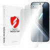 Smart Protection - Premium Classic (2 pack) - Xiaomi Poco X8 Pro - Clear