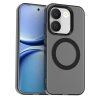 Techsuit - CandyCase MagSafe - Xiaomi Poco X8 Pro - Black