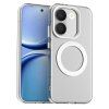 Techsuit - CandyCase MagSafe - Xiaomi Poco X8 Pro - White