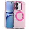 Techsuit - CandyCase MagSafe - Xiaomi Poco X8 Pro - Pink
