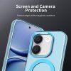 Techsuit - CandyCase MagSafe - Xiaomi Poco X8 Pro - Blue