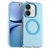Techsuit - CandyCase MagSafe - Xiaomi Poco X8 Pro - Blue