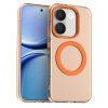 Techsuit - CandyCase MagSafe - Xiaomi Poco X8 Pro - Orange