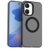 Techsuit - CandyCase MagSafe - Xiaomi Poco X8 Pro Max - Black