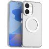 Techsuit - CandyCase MagSafe - Xiaomi Poco X8 Pro Max - White