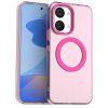 Techsuit - CandyCase MagSafe - Xiaomi Poco X8 Pro Max - Pink