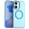 Techsuit - CandyCase MagSafe - Xiaomi Poco X8 Pro Max - Blue