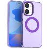 Techsuit - CandyCase MagSafe - Xiaomi Poco X8 Pro Max - Purple