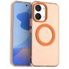 Techsuit - CandyCase MagSafe - Xiaomi Poco X8 Pro Max - Orange