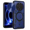 Techsuit - CamGuard Pro - Xiaomi 17 Ultra - Blue