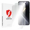 Smart Protection - Premium Classic (2 pack) - Xiaomi Poco X8 Pro Max - Clear