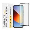 Techsuit - ESD Glass - Xiaomi Redmi A7 Pro 4G - Black