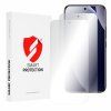 Smart Protection - Premium Classic (2 pack) - Xiaomi Redmi Note 15 Pro+ 5G / Poco M8 Pro 5G - Clear