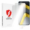 Smart Protection - Premium Classic (2 pack) - Xiaomi Redmi Note 15 Pro+ 5G / Poco M8 Pro 5G - Clear