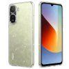 Techsuit - SparkleSkin Series - Xiaomi Redmi A7 Pro 4G - Clear