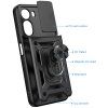 Techsuit - CamShield Series - Xiaomi Redmi A7 Pro 4G - Green