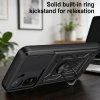 Techsuit - CamShield Series - Xiaomi Redmi A7 Pro 4G - Green