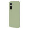 Techsuit - SoftFlex - Xiaomi Redmi A7 Pro 4G - Matcha