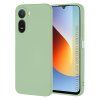 Techsuit - SoftFlex - Xiaomi Redmi A7 Pro 4G - Mint Green