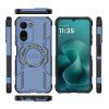 Techsuit - ArmorMag Case - Xiaomi Redmi A7 Pro 4G - Blue