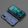 Techsuit - ArmorMag Case - Xiaomi Redmi A7 Pro 4G - Blue