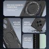 Techsuit - ArmorMag Case - Xiaomi Redmi A7 Pro 4G - Blue