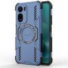 Techsuit - ArmorMag Case - Xiaomi Redmi A7 Pro 4G - Blue