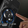 Techsuit - RuggedCam - Xiaomi Redmi A7 Pro 4G - Black