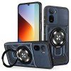 Techsuit - RuggedCam - Xiaomi Redmi A7 Pro 4G - Blue