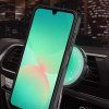 Techsuit - RuggedCam - Xiaomi Redmi A7 Pro 4G - Gray