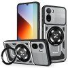 Techsuit - RuggedCam - Xiaomi Redmi A7 Pro 4G - Gray