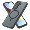 Techsuit - HaloFrost II MagSafe - Xiaomi Redmi A7 Pro 4G - Black