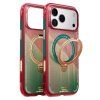 Torras - Ostand Q3 Air Series - iPhone 17 Pro - Glory Slash