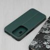Techsuit - eFold Series - Honor 200 Lite - Dark Green