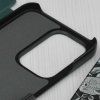Techsuit - eFold Series - Honor 200 Lite - Dark Green