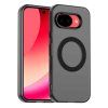 Techsuit - CandyCase MagSafe - Google Pixel 10a - Black
