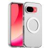 Techsuit - CandyCase MagSafe - Google Pixel 10a - White