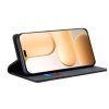 Techsuit - Confy Cover - Honor 600 Lite - Black