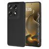 Techsuit - SoftFlex - Motorola Signature - Black
