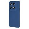Techsuit - SoftFlex - Motorola Signature - Navy Blue