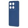 Techsuit - SoftFlex - Motorola Signature - Navy Blue